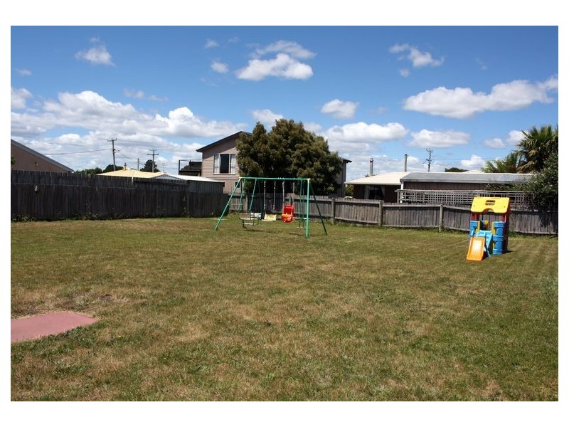 1 St Georges Crescent, Shearwater TAS 7307