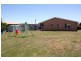 1 St Georges Crescent, Shearwater TAS 7307