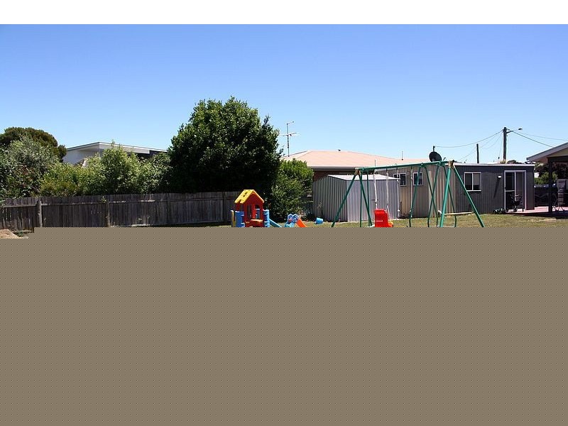 1 St Georges Crescent, Shearwater TAS 7307