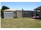 1 St Georges Crescent, Shearwater TAS 7307