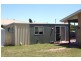 1 St Georges Crescent, Shearwater TAS 7307