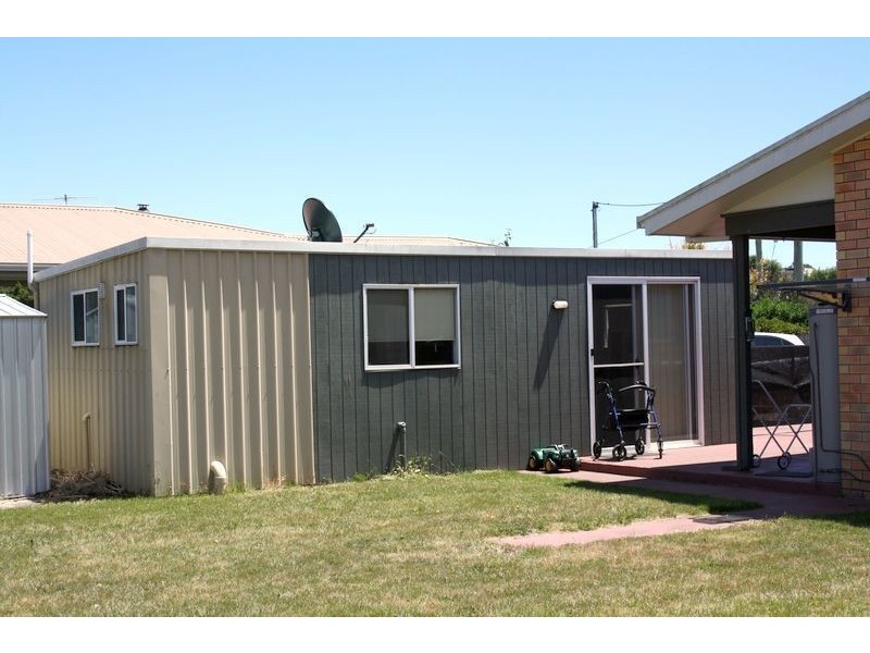 1 St Georges Crescent, Shearwater TAS 7307