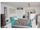 1 St Georges Crescent, Shearwater TAS 7307