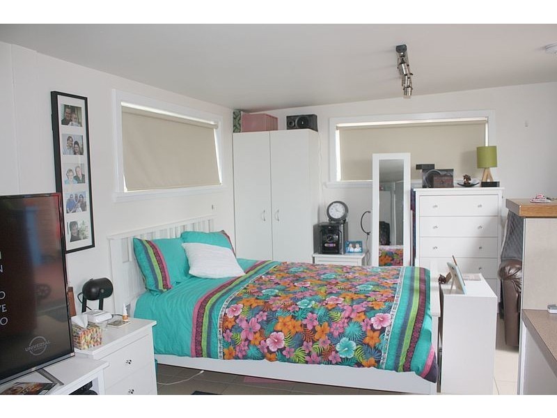 1 St Georges Crescent, Shearwater TAS 7307