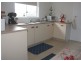 1 St Georges Crescent, Shearwater TAS 7307