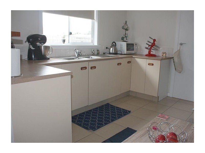 1 St Georges Crescent, Shearwater TAS 7307