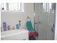 1 St Georges Crescent, Shearwater TAS 7307
