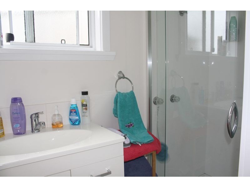 1 St Georges Crescent, Shearwater TAS 7307