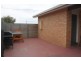 1 St Georges Crescent, Shearwater TAS 7307