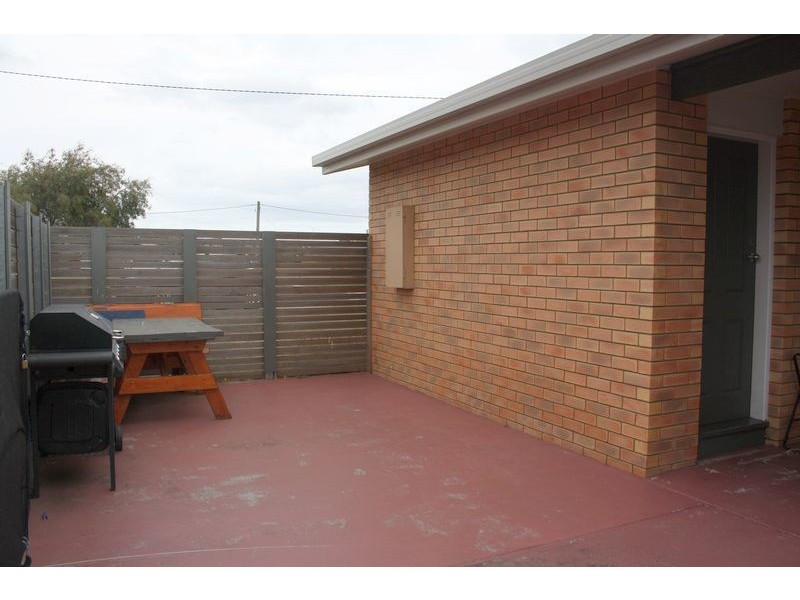 1 St Georges Crescent, Shearwater TAS 7307