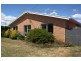 1 St Georges Crescent, Shearwater TAS 7307