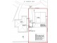 1 St Georges Crescent, Shearwater TAS 7307 Floorplan