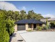 57 Penambul Drive, Miandetta TAS 7310