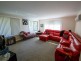 57 Penambul Drive, Miandetta TAS 7310