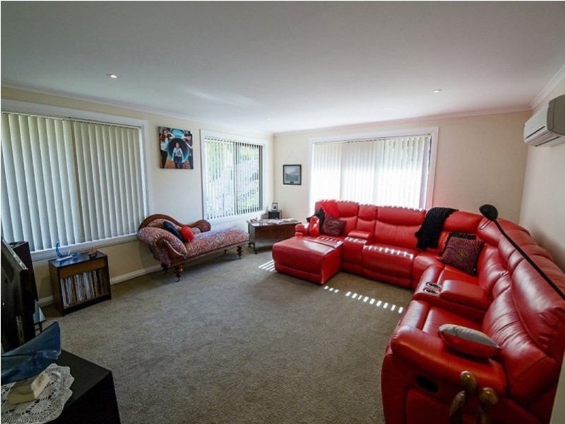 57 Penambul Drive, Miandetta TAS 7310