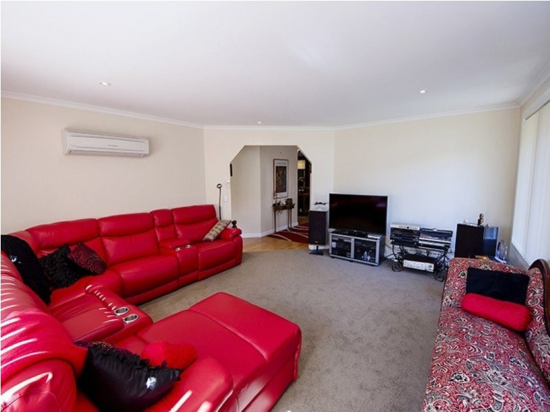 57 Penambul Drive, Miandetta TAS 7310