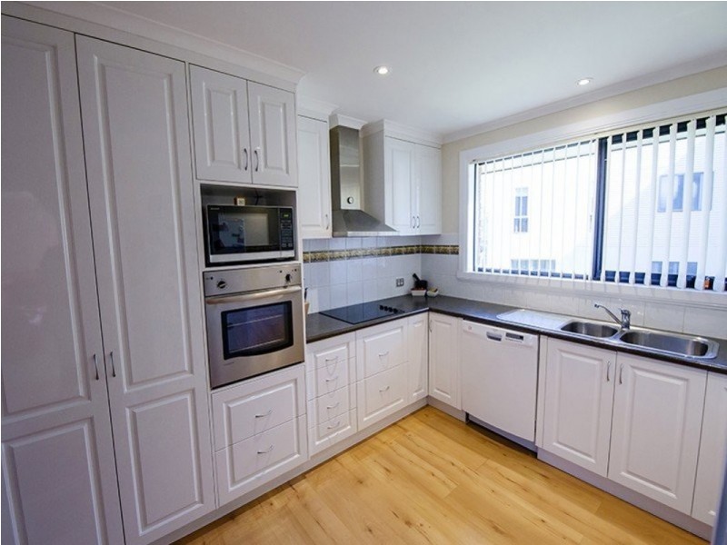 57 Penambul Drive, Miandetta TAS 7310