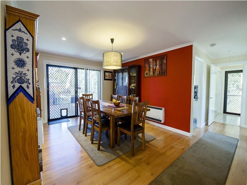 57 Penambul Drive, Miandetta TAS 7310