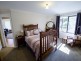 57 Penambul Drive, Miandetta TAS 7310