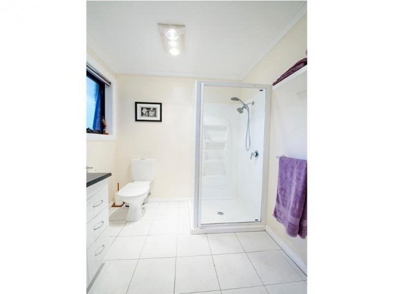 57 Penambul Drive, Miandetta TAS 7310