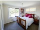 57 Penambul Drive, Miandetta TAS 7310