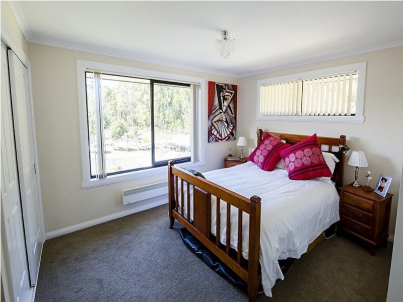 57 Penambul Drive, Miandetta TAS 7310
