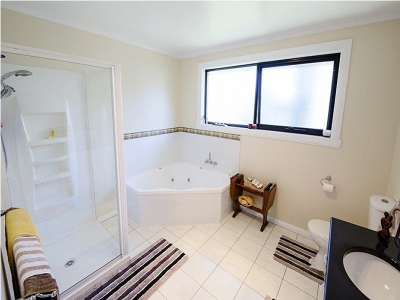 57 Penambul Drive, Miandetta TAS 7310