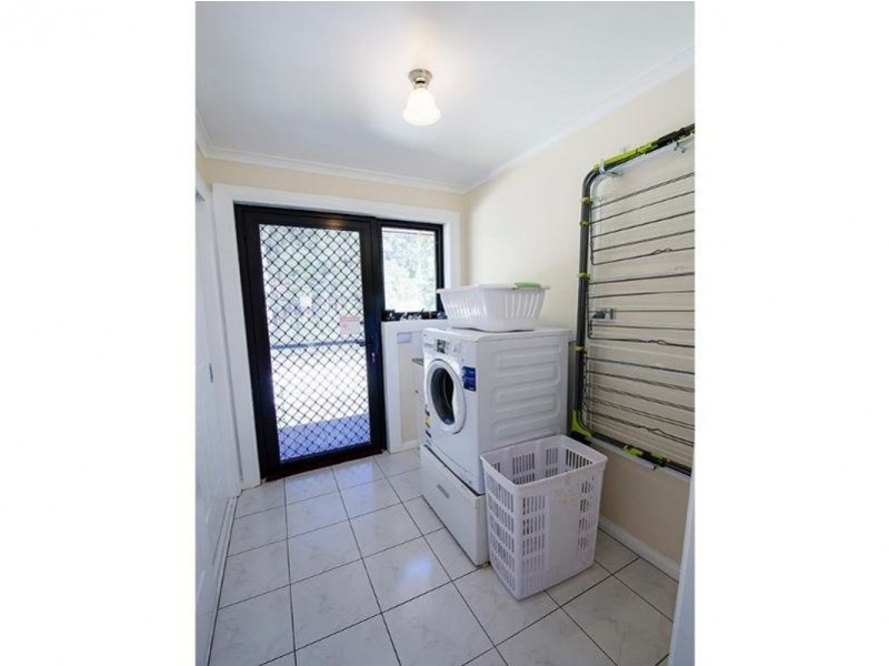 57 Penambul Drive, Miandetta TAS 7310