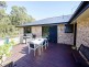 57 Penambul Drive, Miandetta TAS 7310