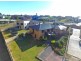 57 Penambul Drive, Miandetta TAS 7310