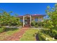 219 Oldaker Street, Devonport TAS 7310