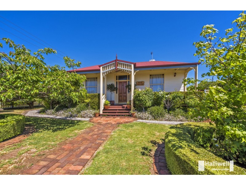 219 Oldaker Street, Devonport TAS 7310