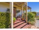 219 Oldaker Street, Devonport TAS 7310