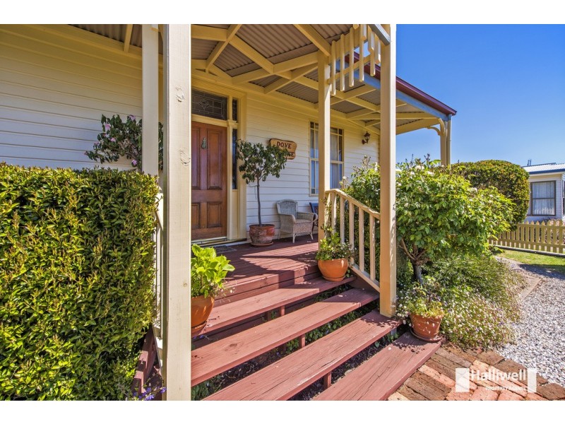 219 Oldaker Street, Devonport TAS 7310