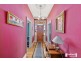 219 Oldaker Street, Devonport TAS 7310