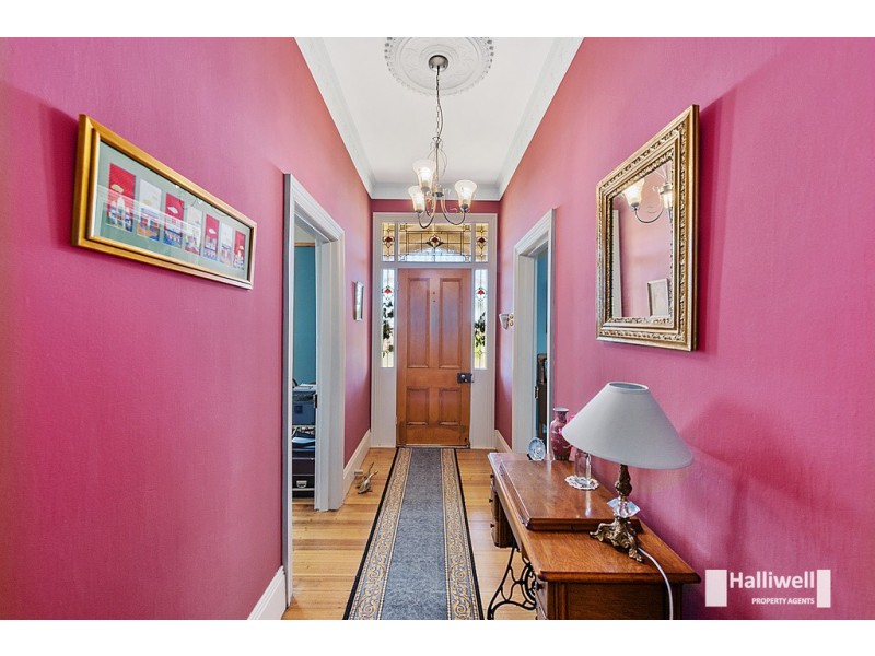 219 Oldaker Street, Devonport TAS 7310