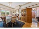 219 Oldaker Street, Devonport TAS 7310