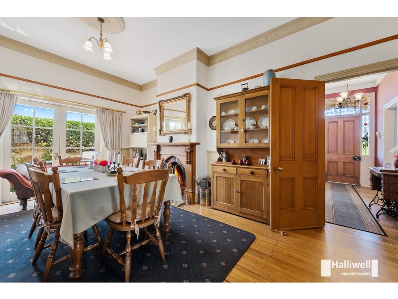 219 Oldaker Street, Devonport TAS 7310