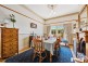 219 Oldaker Street, Devonport TAS 7310