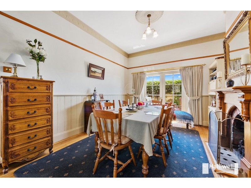 219 Oldaker Street, Devonport TAS 7310