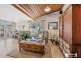 219 Oldaker Street, Devonport TAS 7310