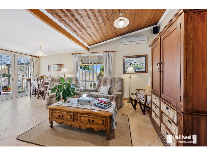 219 Oldaker Street, Devonport TAS 7310