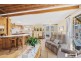 219 Oldaker Street, Devonport TAS 7310