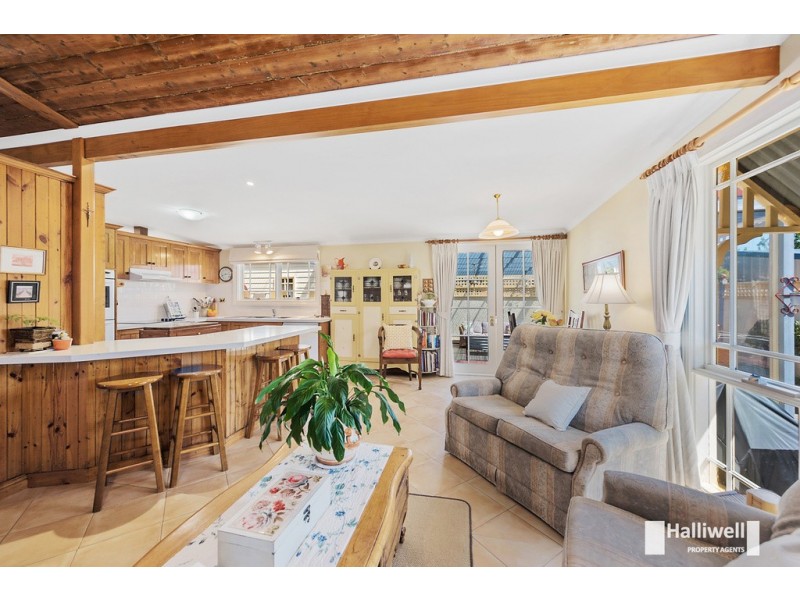 219 Oldaker Street, Devonport TAS 7310