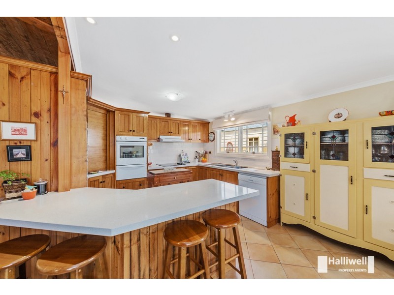 219 Oldaker Street, Devonport TAS 7310