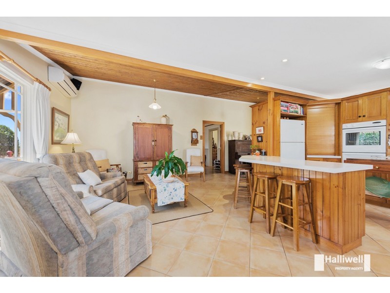 219 Oldaker Street, Devonport TAS 7310