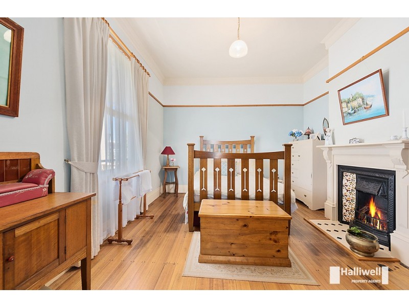 219 Oldaker Street, Devonport TAS 7310