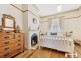 219 Oldaker Street, Devonport TAS 7310