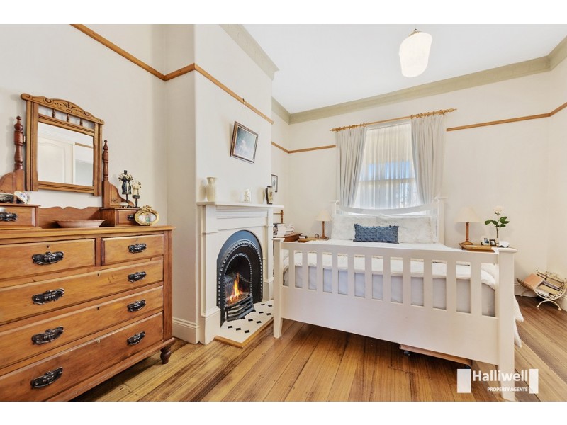 219 Oldaker Street, Devonport TAS 7310