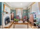 219 Oldaker Street, Devonport TAS 7310